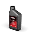 SAE30-100005E-engine-oil-0,6L
