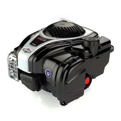 BriggsCN_Engines_550E
