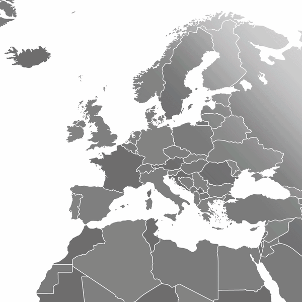 BriggsStratton-distributor-network-across-EMEA-gif