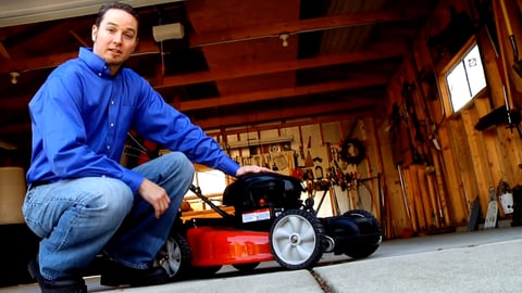 Our Starting Promise logo