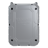 48V-1-5kwh-Fixed-battery-200x200-1