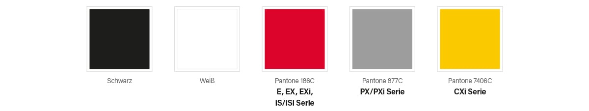 Label-Guide_colour-codes_w_DE