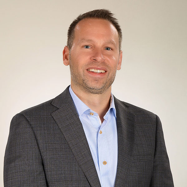 Brian Collisson About Briggs & Stratton | Brands, Leadership Team, and Locations