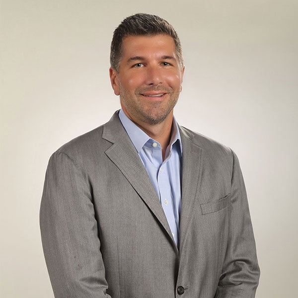 David-Frank_SVP-P_Electrification_headshot