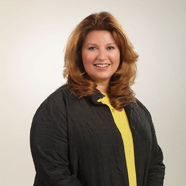 Kristina-Cerniglia_SVP_CFO_headshot