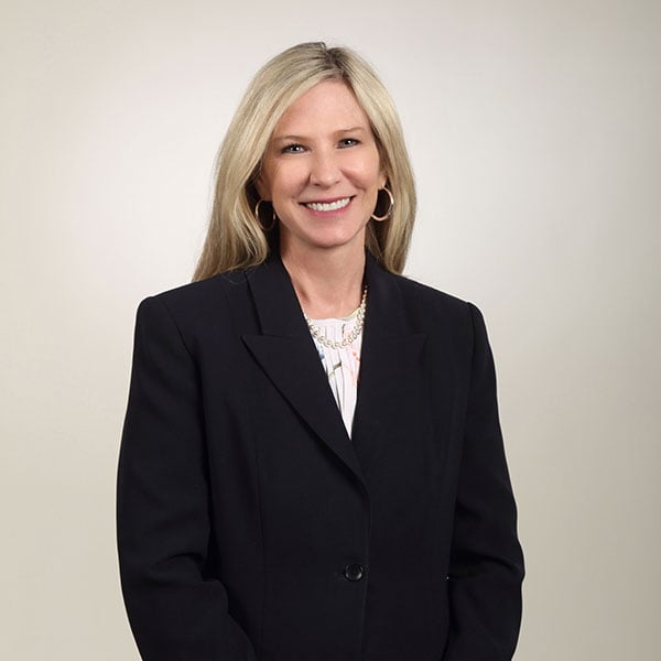 Michelle-Kumbier_SVP-P_Turf_headshot