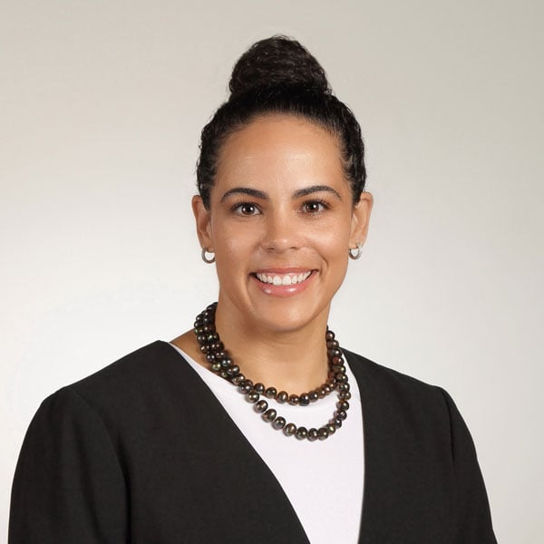 Rebecca_Shaffer_Headshot