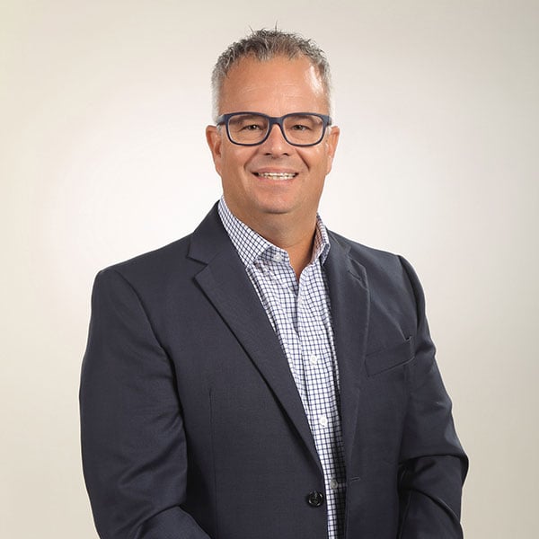 Tom-Rugg_SVP-P_EnergySolutions_headshot