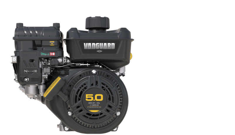 Vanguard-160-engine-800x460