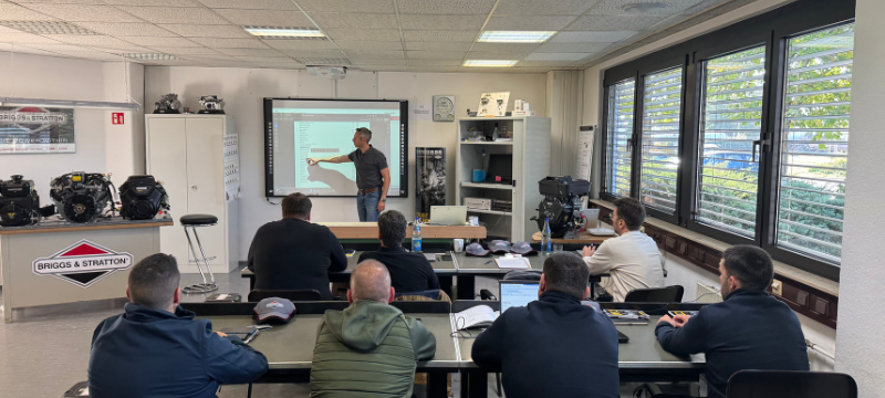 Training-theorie-insights-800x360
