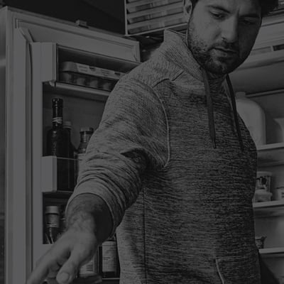 Outage_Infographic_600x600