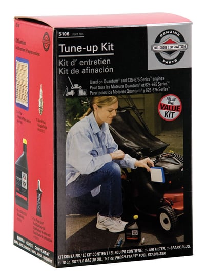 tune_up_kit