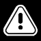 Alert_Icon