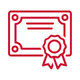 BS-Certificate-icon-40x40