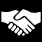Handshake_Icon