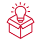 Innovation-icon