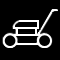 LawnMowerBuyingGuides_PushIcon