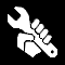 Maintenance_Icon