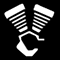 Navigation_engine_icon