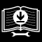 downloadmanual_icon-1
