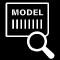 findmodelnumber_icon-1