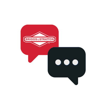 icon-briggs-assist__circle