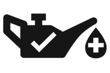 icon-nooilchange__dark