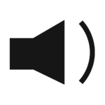 icon-volume__dark