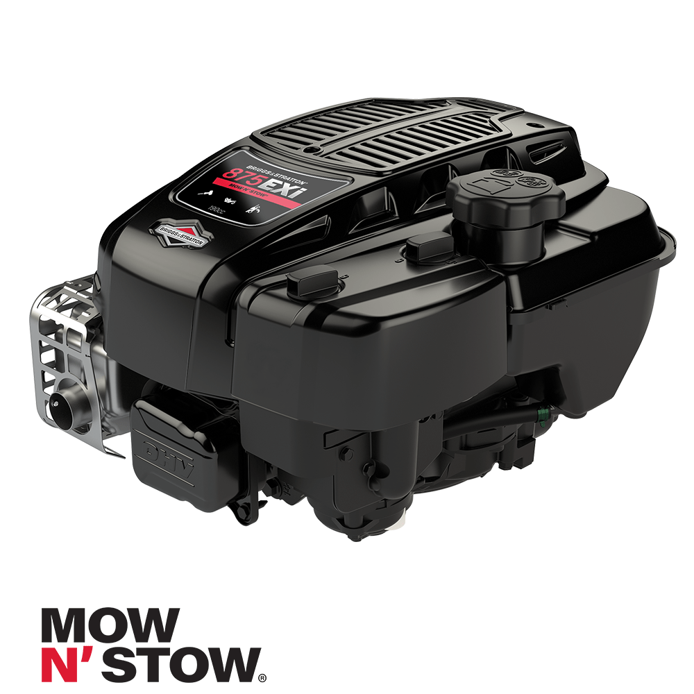 875EXiSeries_FR_MNS-min