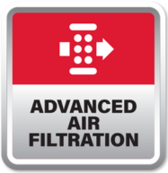 Filtrazione_aria_avanzata