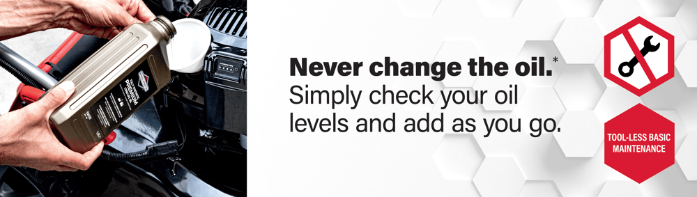 BAS EU Innovation Pages_Check Add Landing Page - Visual Section-min