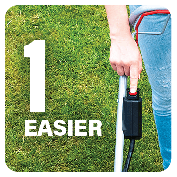 BAS EU Web 5 Reasons Graphics_1 - Easier-min