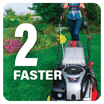 BAS EU Web 5 Reasons Graphics_2 - Faster-min