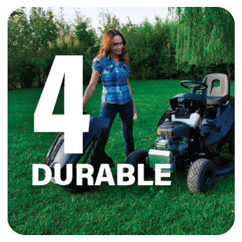 BAS EU Web 5 Reasons Graphics_4 - Durable-min