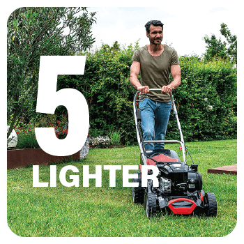 BAS EU Web 5 Reasons Graphics_5 - Lighter-min