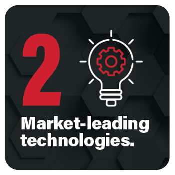 BAS-EU-Web 5 Reasons Graphics_2 - Market-min