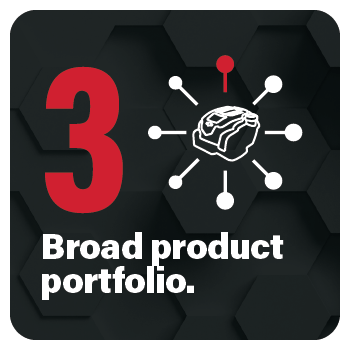 BAS-EU-Web 5 Reasons Graphics_3 - Broad-min