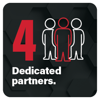 BAS-EU-Web 5 Reasons Graphics_4 - Dedicated-min