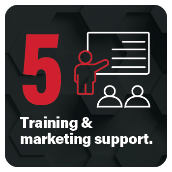 BAS-EU-Web 5 Reasons Graphics_5 - Training-min