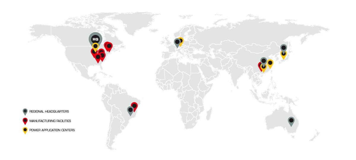 BAS_AboutBriggs_2026_no victa no allmand