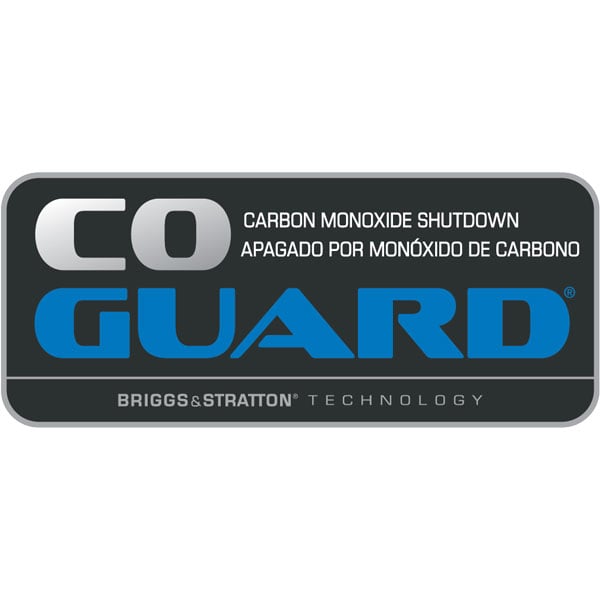 BAS_COGuard_InnovationLogo