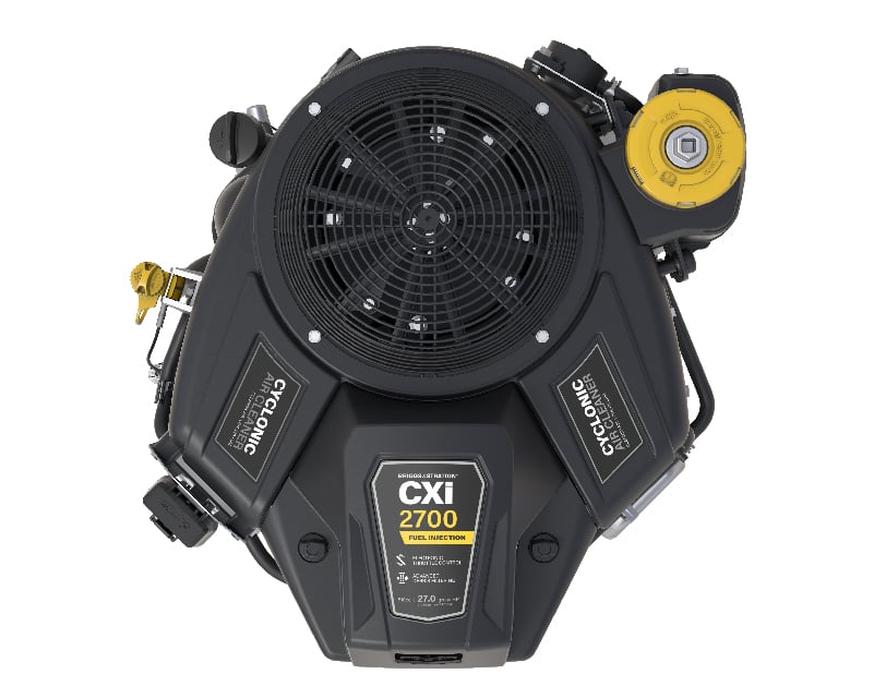 BAS_CXi_Innovations_800x640_FINAL