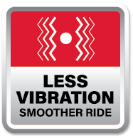 BAS_EU_Less_Vibration_Square_ENG-min