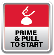 BAS_EU_Prime _ Pull_Square-min
