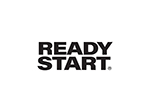 BAS_EU_ReadyStart