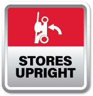 BAS_EU_Stores Upright_Square