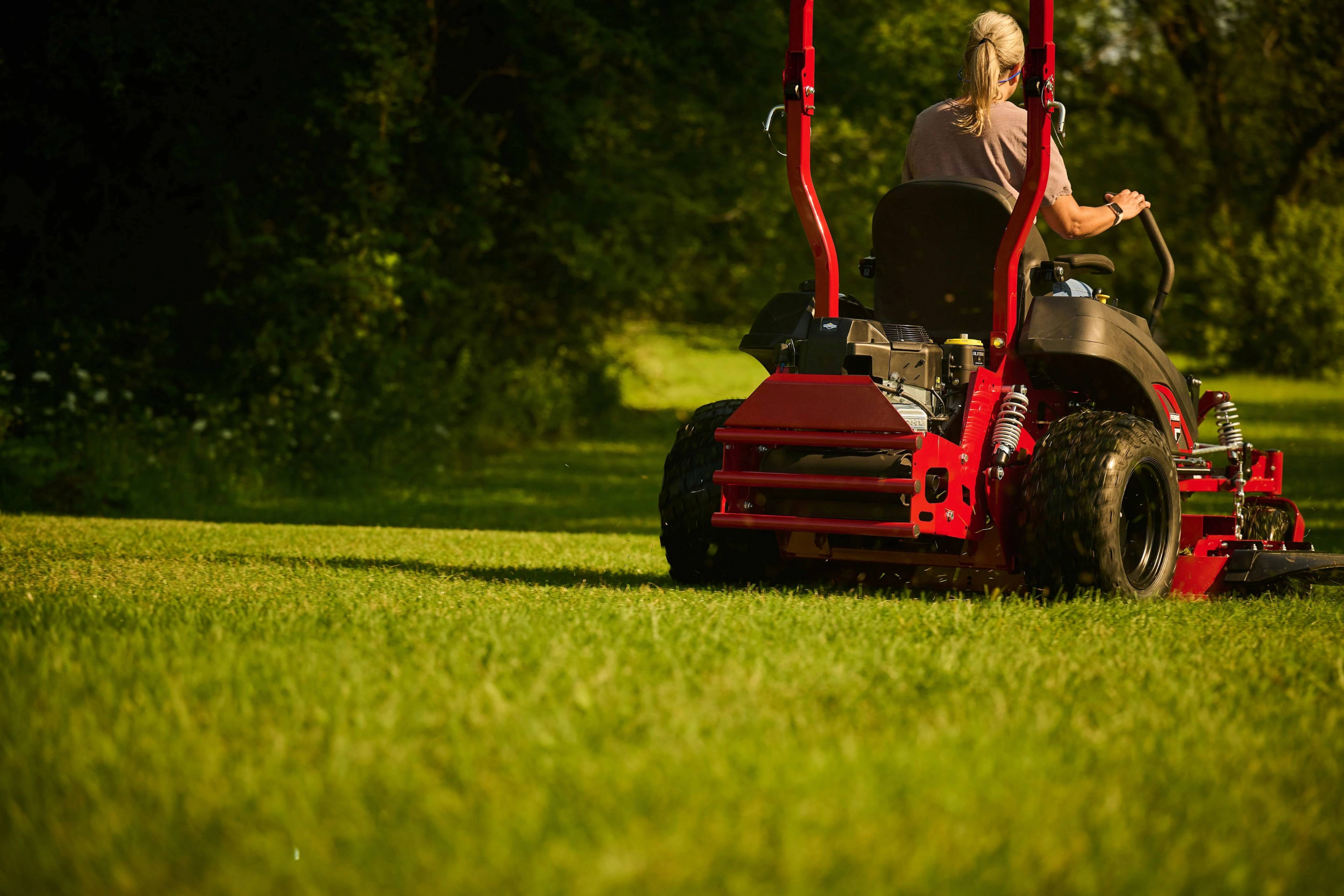 BAS_OilXtend_Innovation