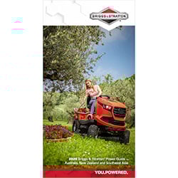 BS_AUNZSEA_PowerGuide