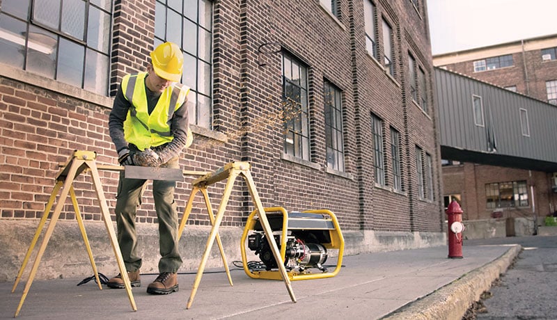 BS_EU_BuyingGuide_promax