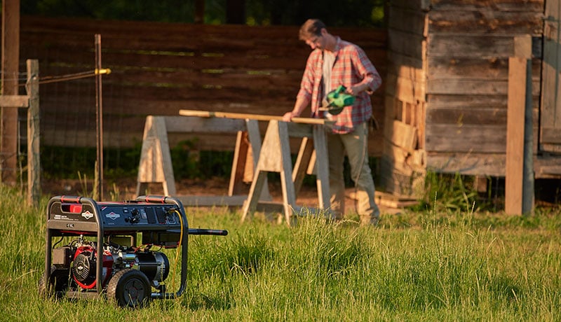 BS_EU_BuyingGuide_sprint